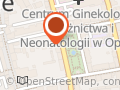 MM Nieruchomości OPOLE Marcin Mikziński
