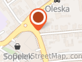 Polbis. Usługi budowlane. Kasper J.
