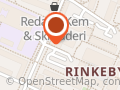Folkets Hus Rinkeby