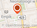 Bank Pekao Opole