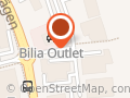 Bilia Outlet Kungens Kurva