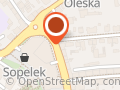 Bank Gospodarstwa Krajowego Oddział W Opolu