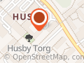 Hafsa Taxi