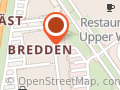 Ankans Tårtverkstad AB