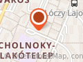 Veszprémi Aprófalvi Bölcsőde