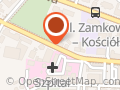 Sklep Odzieżowy Styl. Krystyna Ślęzak