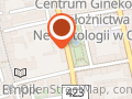 Body Evolution Opole