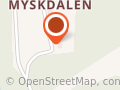 Larssons Rör AB