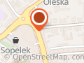 Pewniak