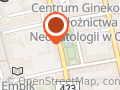 Pralnia Samoobsługowa Laundromat Renzacci