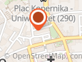 Opolski Urząd Wojewódzki - Oddział Paszportów