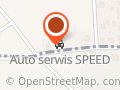 Auto Serwis SPEED