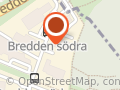 Work Safe i Sverige AB