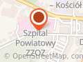 Szpital Powiatowy Im. H. Dobrzyckiego