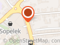 Opolskie Centrum Informacji Turystycznej