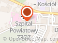 Pierwsze 72h - Fotografia noworodkowa w szpitalu
