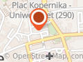 Wojewódzki Inspektorat Nadzoru Budowlanego