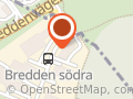 Lambertsson Sverige AB