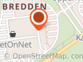 Kebomed Sverige AB