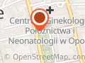 EUREKA Centrum Edukacji Kreatywnej Małgorzata Stachańczyk