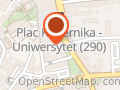 Agencja Bankowa meritumkredyt24