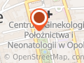 Kostecka Zofia, lek. med. radiolog