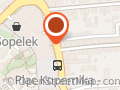 Kościół Adwentystów Dnia Siódmego. Zbór