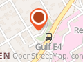 Gulf