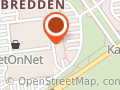 Adsound Sweden AB