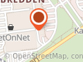 Stockholm Hostingit AB