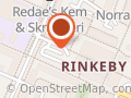 Jag och Framtiden AB