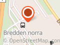 Ocellus Information Systems AB