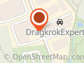 Wrapcenter Sverige AB