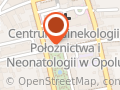 Kancelaria Adwokacka Adwokat Mariola Rozmus (filia w Opolu)
