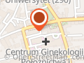 Kancelaria Radców Prawnych Hryniów, Łebek i Partnerzy