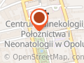 Pracownia Florystyczna KWIATOSFERA