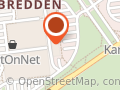 Arken Zoo InfraCity