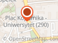 Zakład Instalacji Elektrycznych Zbigniew Mazurek