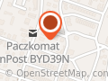 Maszty.net