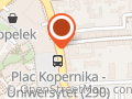 Muzeum Polskiej Piosenki