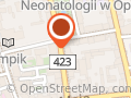 Kancelaria Notarialna Iga Płaszewska-Piekarczyk