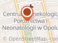 Allepaznokcie