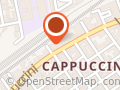 Cuor Di Latte - Brindisi