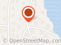 SOLLENTUNA OPTIK & SYN AB
