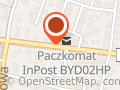 Urząd Pocztowy Bydgoszcz 46
