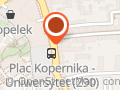 Work Support Polska Sp. z o.o.