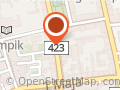Myga W., Frąszczak I. Kancelaria notarialna
