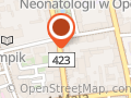 NUGA BEST Opole