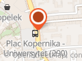 GALERIA ARTYSTYCZNA KAMIŃSCY ART PLAST