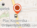 Taxi Opolanie